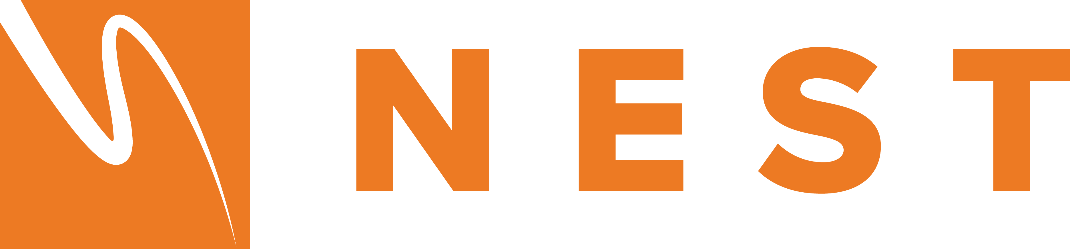 NestLogo